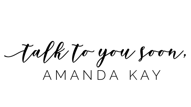 254D99FF-CC5F-4525-961F-5B3412A79441